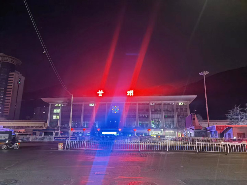 上海刑事辯護律師來講講故意傷害中如何排除合理懷疑
