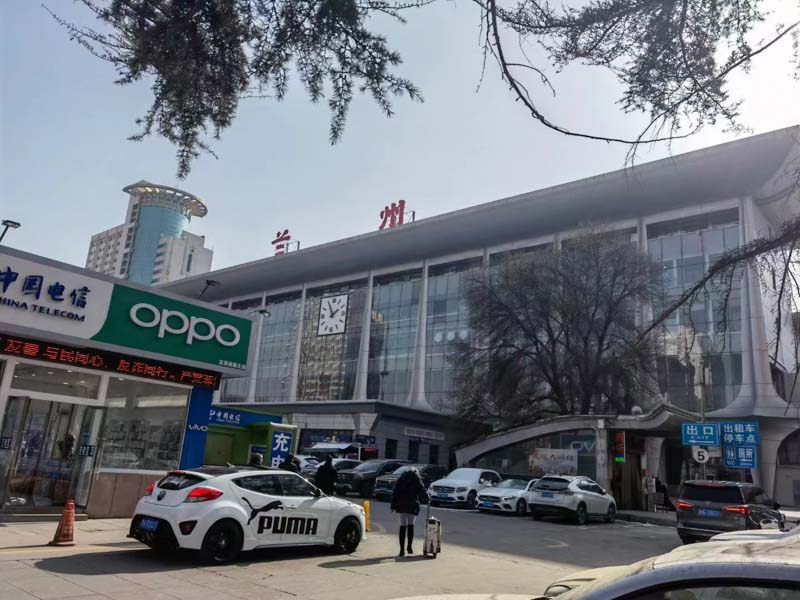 非法集資案件的典型手法及其防范措施有哪些？上海非法集資案件律師告訴您