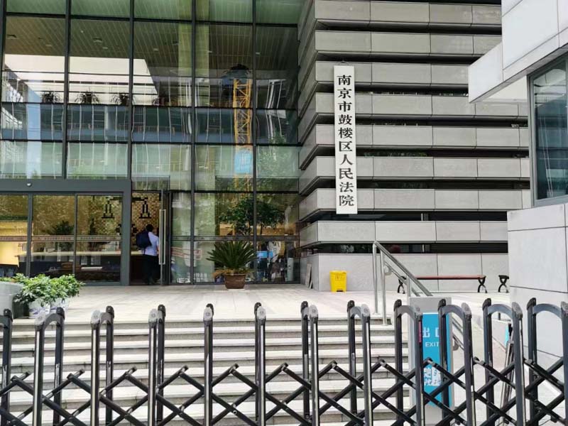 上海刑事案件律師偷偷告訴你：取保候審的黃金時段！