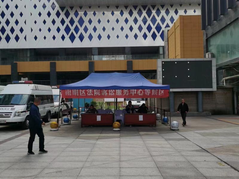 上海刑事辯護律師為您解答駕駛員死亡如何證明酒后駕駛
