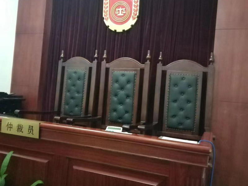 上海刑事辯護律師為您講解增值稅優惠過期是否構成逃稅