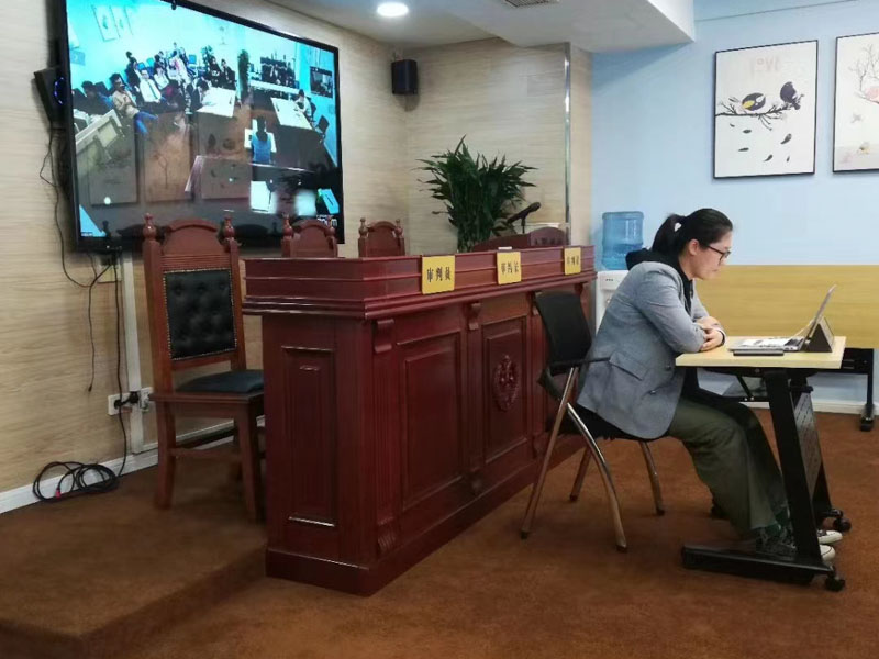 刑事辯護有哪些技巧？上海虹口律師來講講