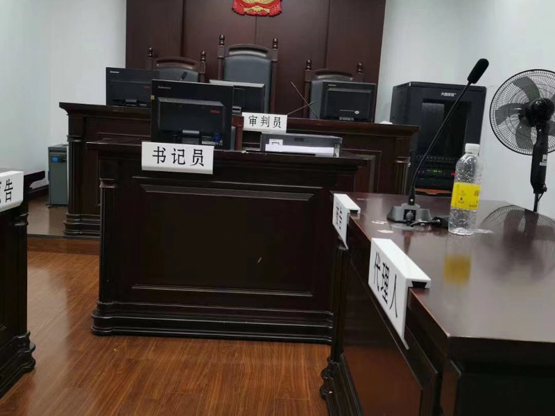 上海取保候審律師帶你了解取保候審的最新規定
