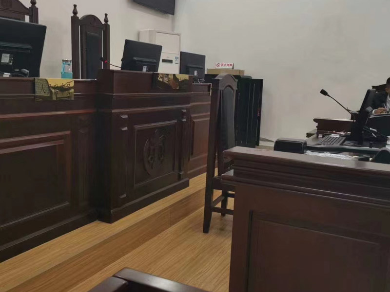 受賄罪到底是什么？上海貪污賄賂辯護律師一文講清楚！