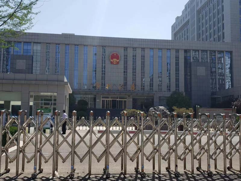 刑事案件中常見的證據有哪些？上海有名的刑事律師為您解答