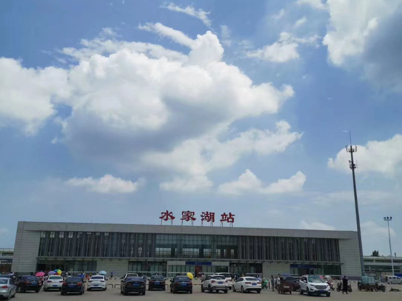 刑事鑒定有哪些要求？上海徐匯區刑事律師告訴你