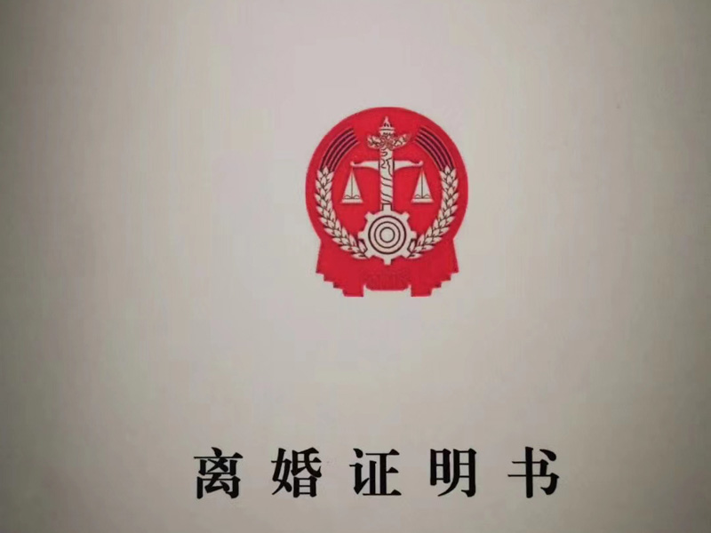 上海經濟刑事律師法律知識分享：非法低價轉讓國有土地使用權罪