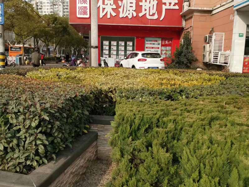 松江刑事律師帶您了解刑事訴訟中的訊問被告人制度