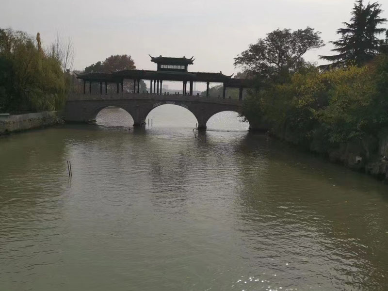 受殺人犯指使將小孩帶離現場能否構成共犯？上海刑事大案律師告訴您