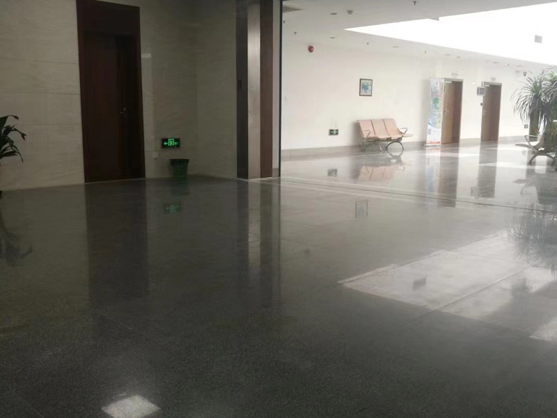 法律知識—上海職務犯罪律師講解職務犯罪相關問題