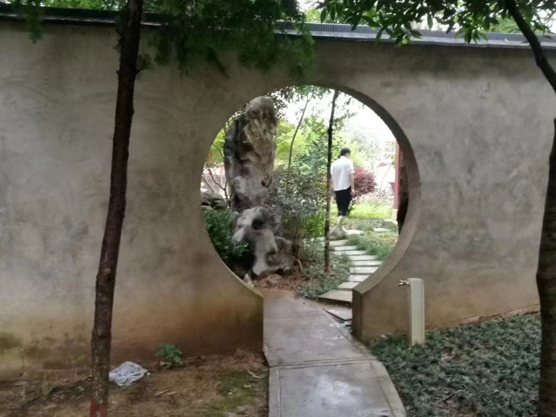靜安刑事辯護律師講解押解路途上的時間是否計入刑事拘留時間