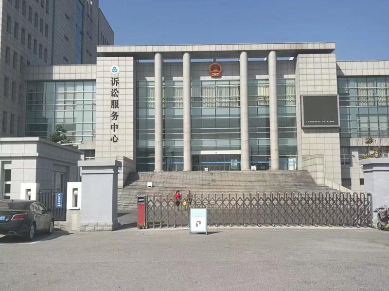 松江刑事律師:上海警方掃黑除惡成功打掉多個涉黑組織