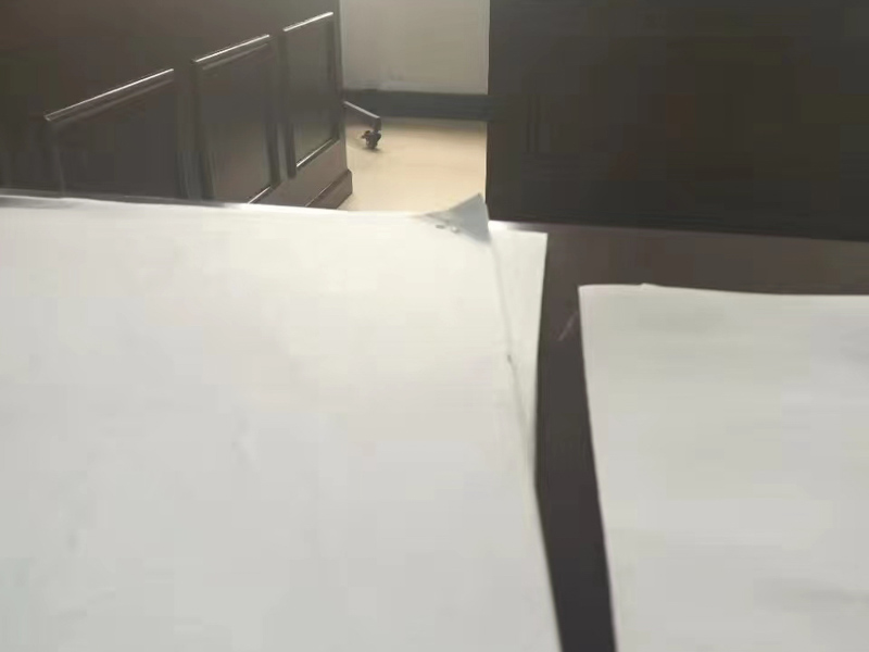 售假公司能否成為單位犯罪的主體？上海十大刑事律師告訴您