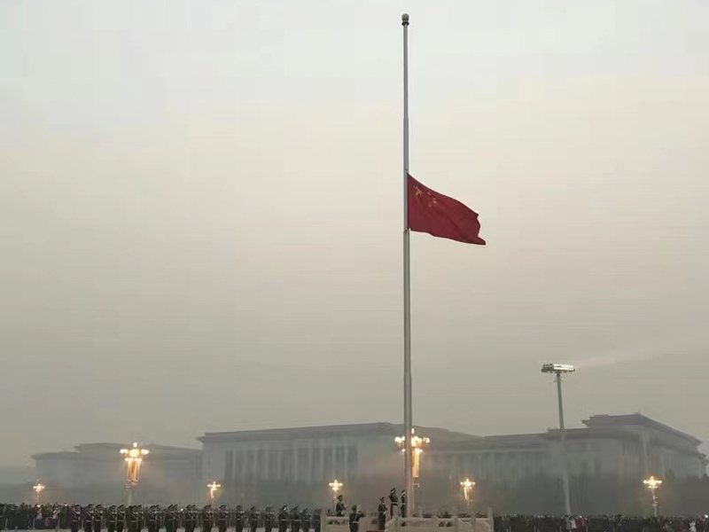 上海刑事專業律師為您解答被告人拒不認罪且無目擊證人如何定案