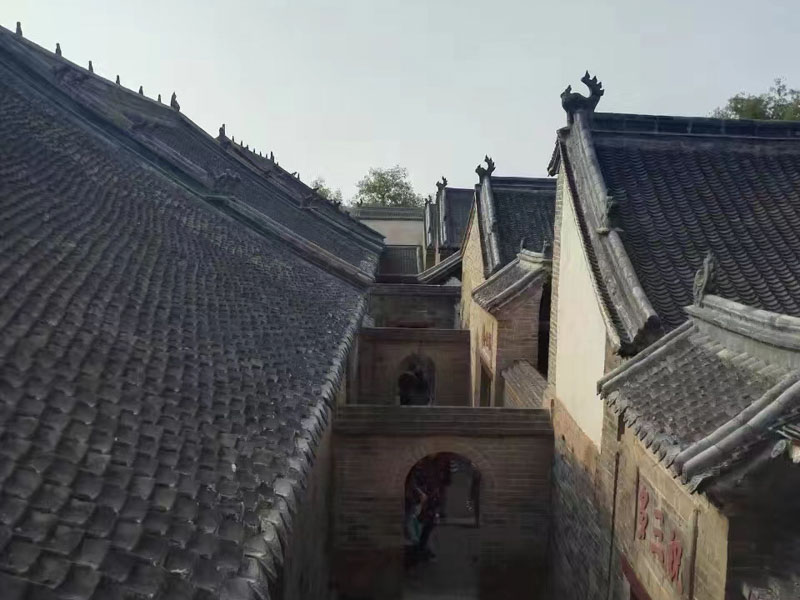 上海貪污公款罪律師解答：直接受賄應如何處理？