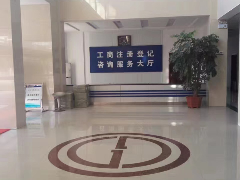 醫療故意傷害在實踐中是怎樣賠償的？上海刑事咨詢的律師帶您了解