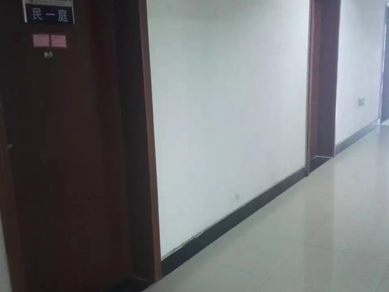 如何區分構成上游犯罪的共犯還是洗錢罪？上海刑事案件好律師來回答