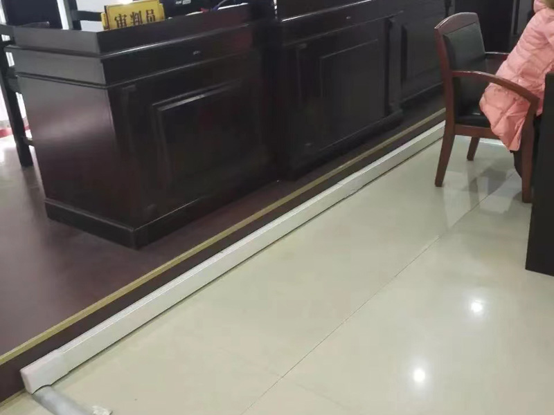 微整形行業面臨的法律風險有哪些？青浦刑事律師告訴您