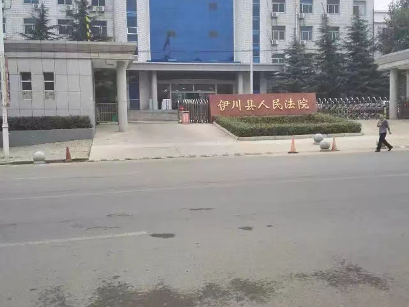 上海刑事辯護律師：刑事辯護十問，你需要知道的權利和責任