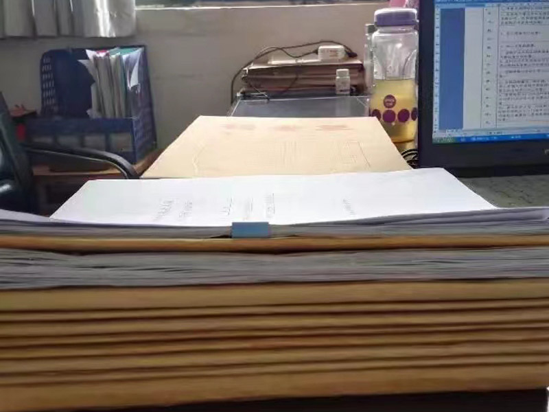 故意傷害刑事案件的處理流程是怎樣的？上海重大刑事律師帶您了解