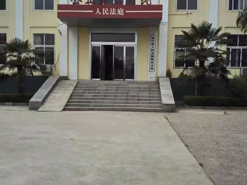 合同詐騙和民事欺詐兩種行為如何區分？上海詐騙案件律師來回答