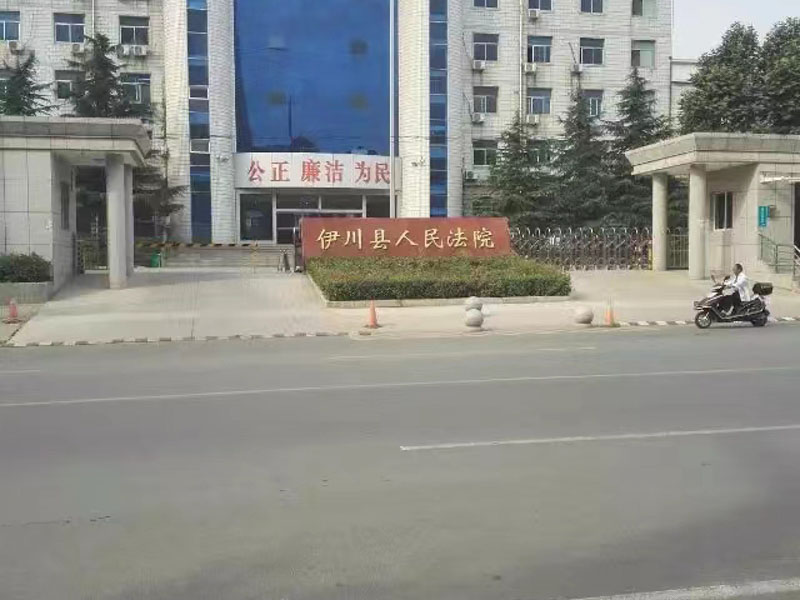 受賄罪的處罰標準都有哪些？上海刑事名律師為您講解