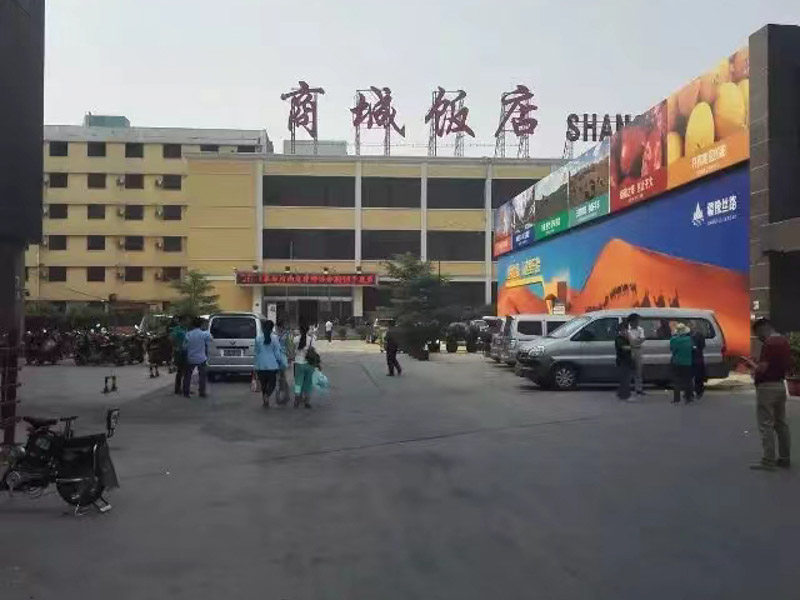 上海走私罪律師為您講解走私文物罪最新規定