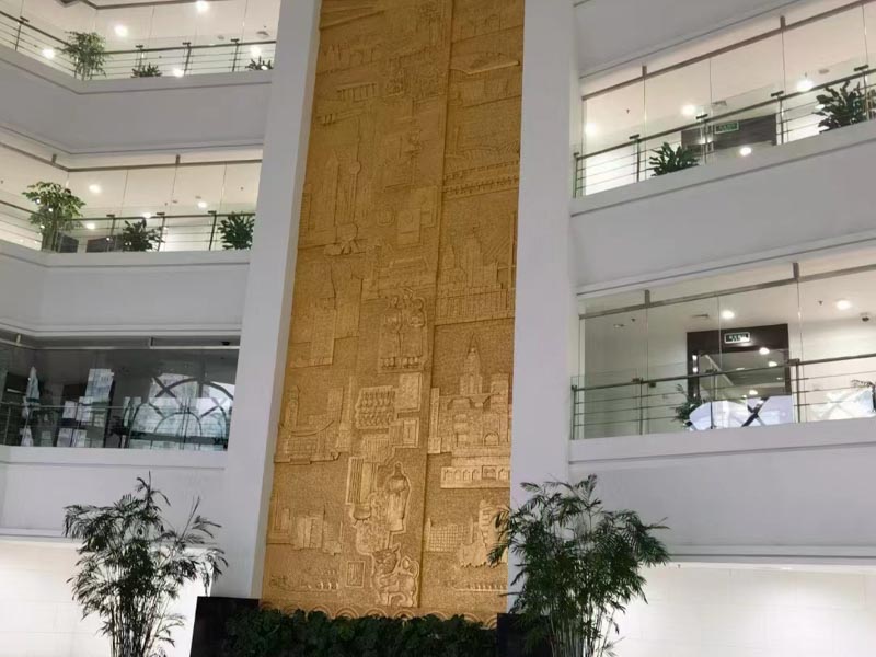 受賄罪到底是什么？上海貪污賄賂辯護律師一文講清楚！