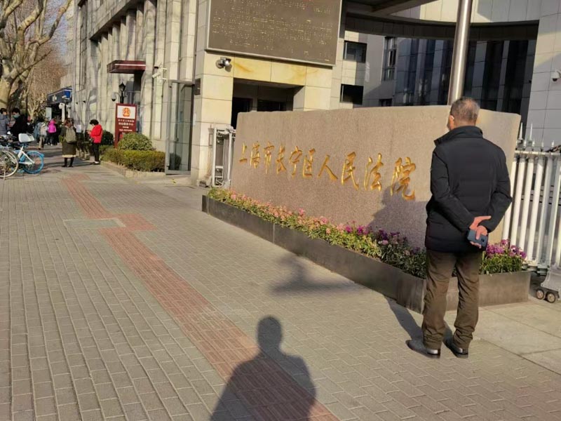 打架斗毆被拘留？上海閘北刑事律師來講解相關知識