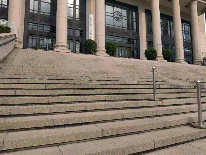 掛名受賄如何認定？上海貪污公款罪律師為您介紹