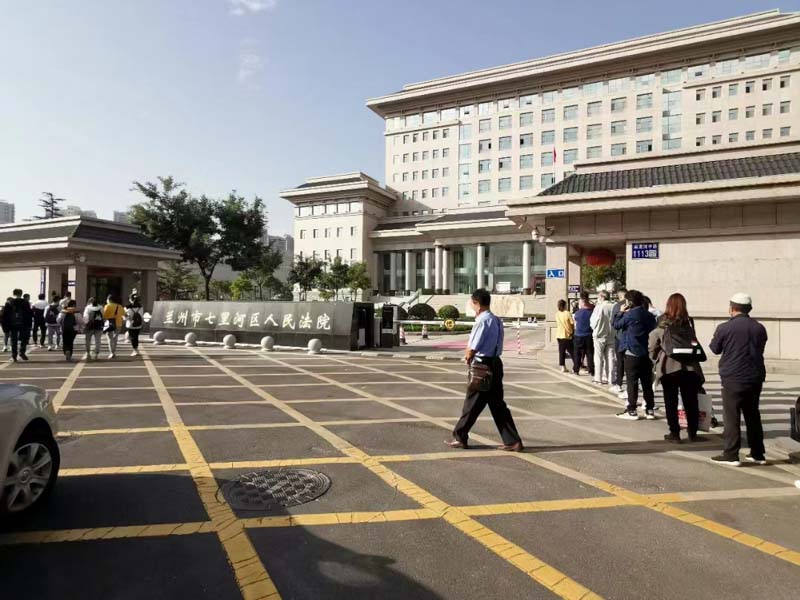 上海刑事辯護律師帶您了解三角詐騙與盜竊罪的界限