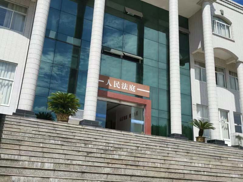 形跡可疑被盤查時如實供述了是否認定為自首？上海著名刑事律師來回答