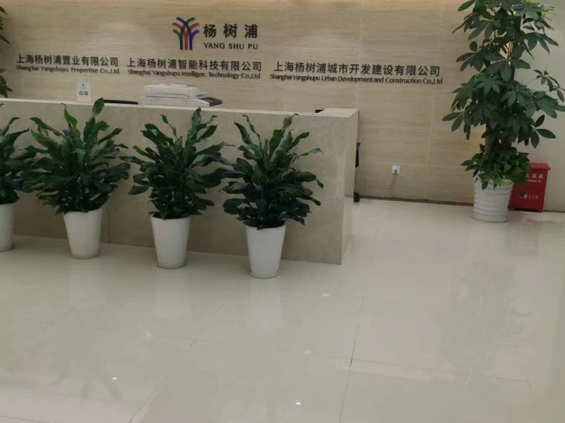 戶籍證明與其他證據材料矛盾如何認定被告年齡？上海擅長刑事辯護律師來回答