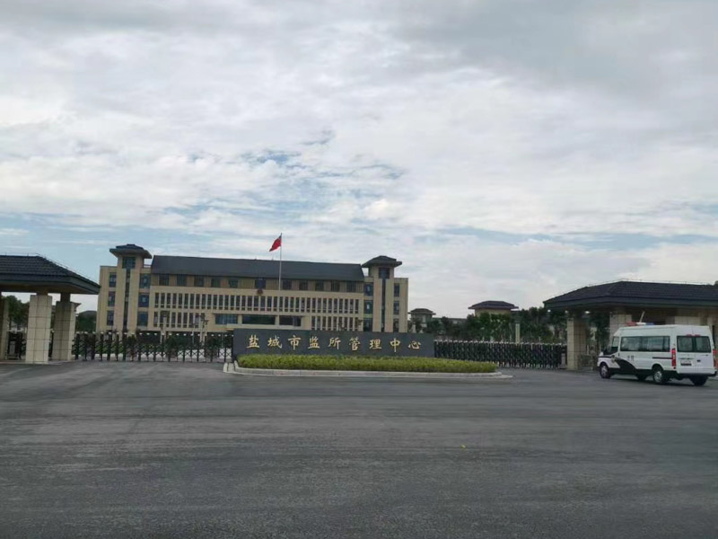 故意傷害罪判刑標準是什么？上海著名刑事辯護律師來回答