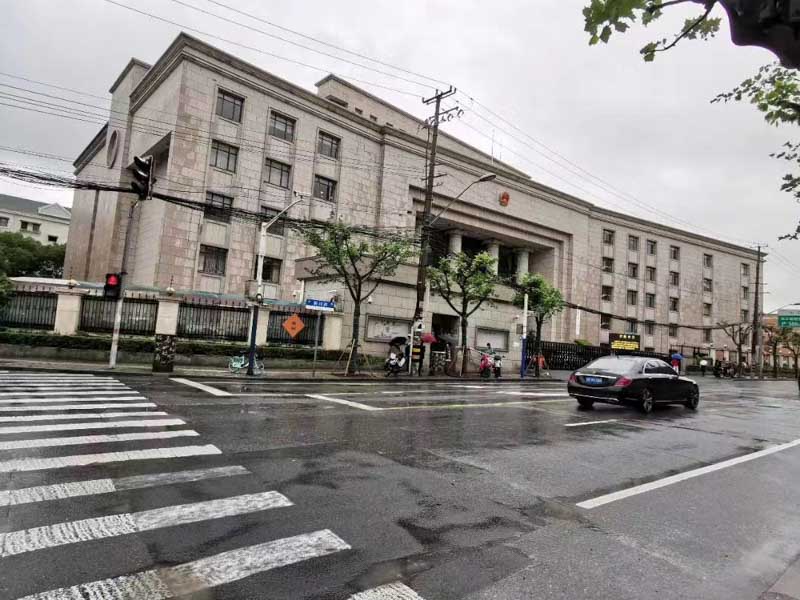 上海市公安局發布取保候審制度詳解？上海取保律師為您講解