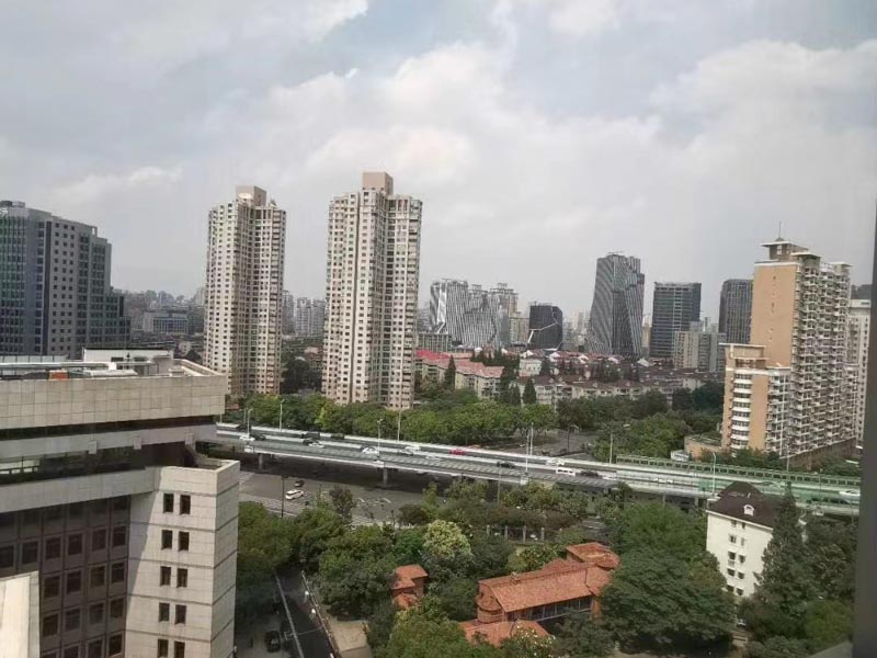 什么是毀壞計算機信息體系罪？應如何處罰？上海詐騙罪辯護律師為您解答