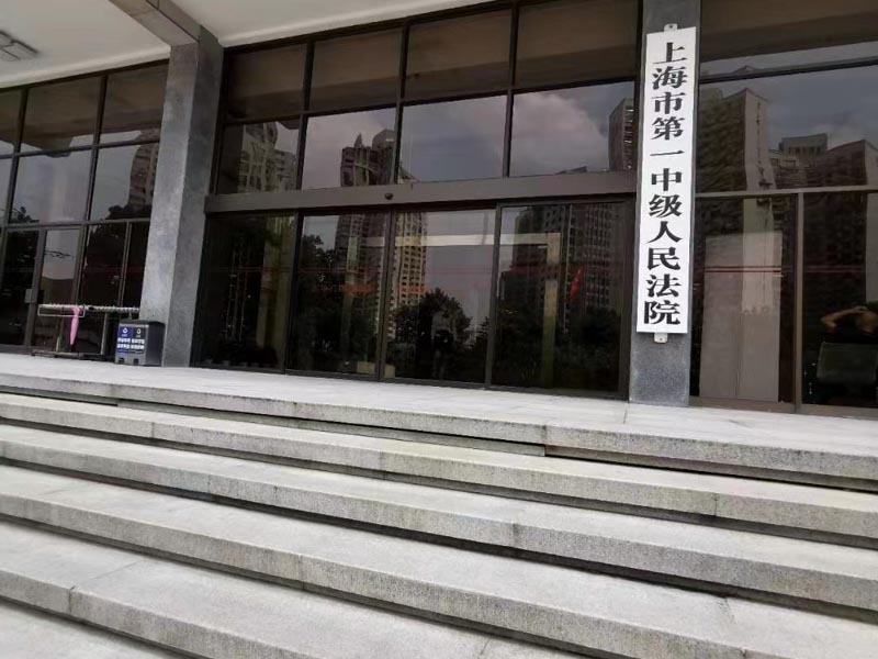 顧雛軍出獄后怎么樣了？嘉定刑事律師帶您了解最新消息