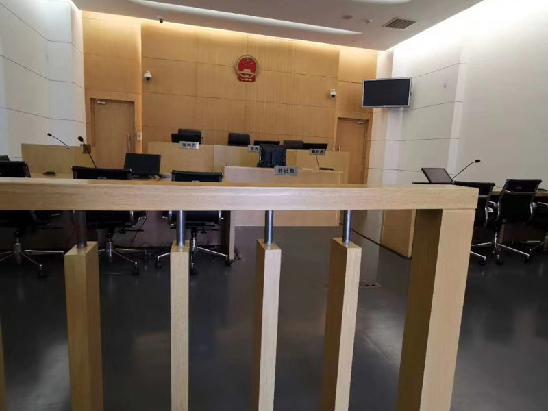 閘北刑事律師在線普法：什么是自然人犯私運普通貨物物品罪？刑事責任有哪些？