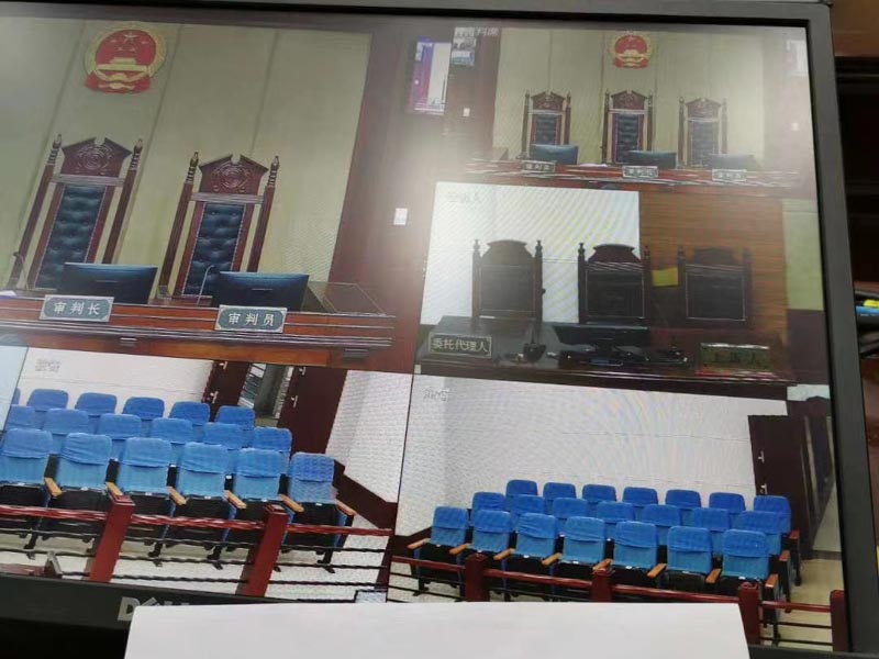 醉酒駕車法律如何適用？上海嘉定刑事律師告訴你