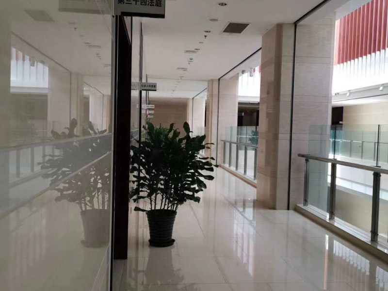 搶劫罪的辯護流程是怎樣的？上海刑事辯護律師為您解答