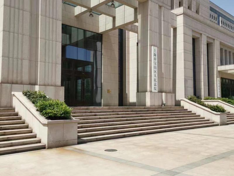 受脅迫交付財產還能認定為詐騙嗎？上海刑事訴訟律師為您講解