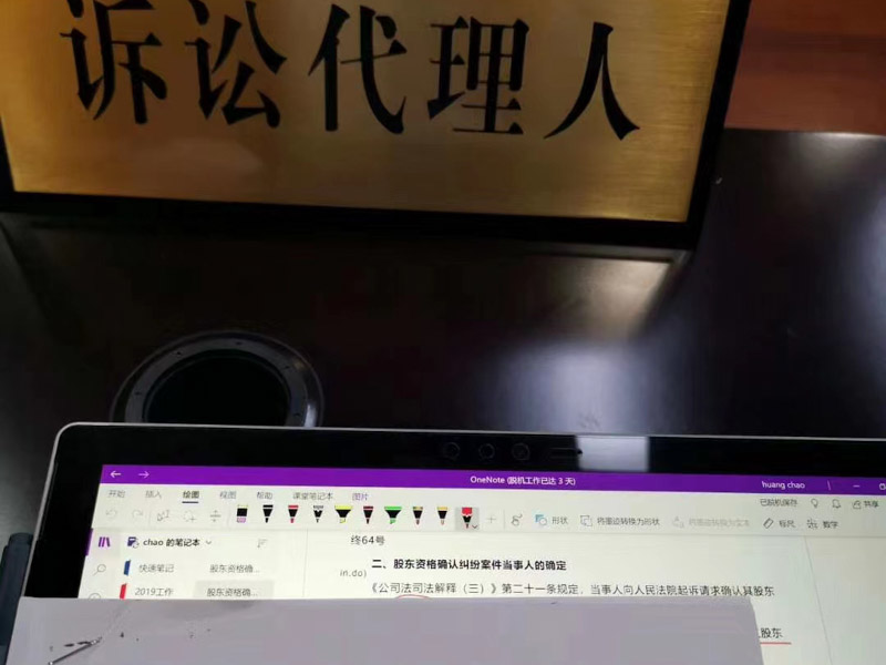 搶劫十萬元的財物按照規定會判刑幾年？上海十大刑事律師告訴您