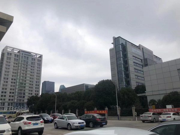 職務侵占罪有哪些需要注意的問題？上海刑事案件律師帶您了解
