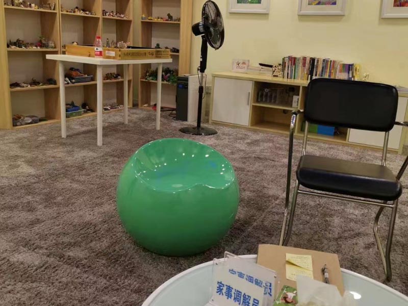私分單位違規自營炒股盈利款的行為如何定性？上海咨詢刑事律師來回答