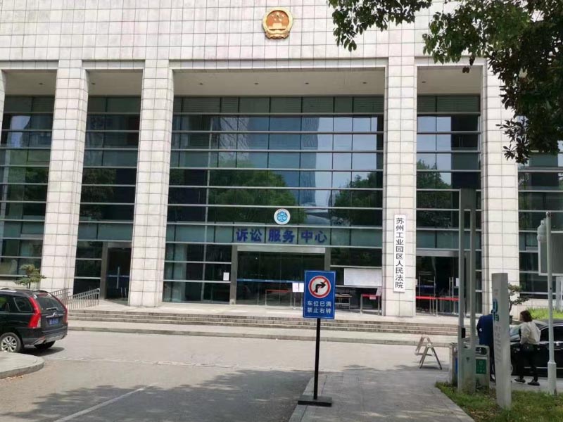 上海刑事大律師為您講解16歲跟著別人入室盜竊一般怎么判刑