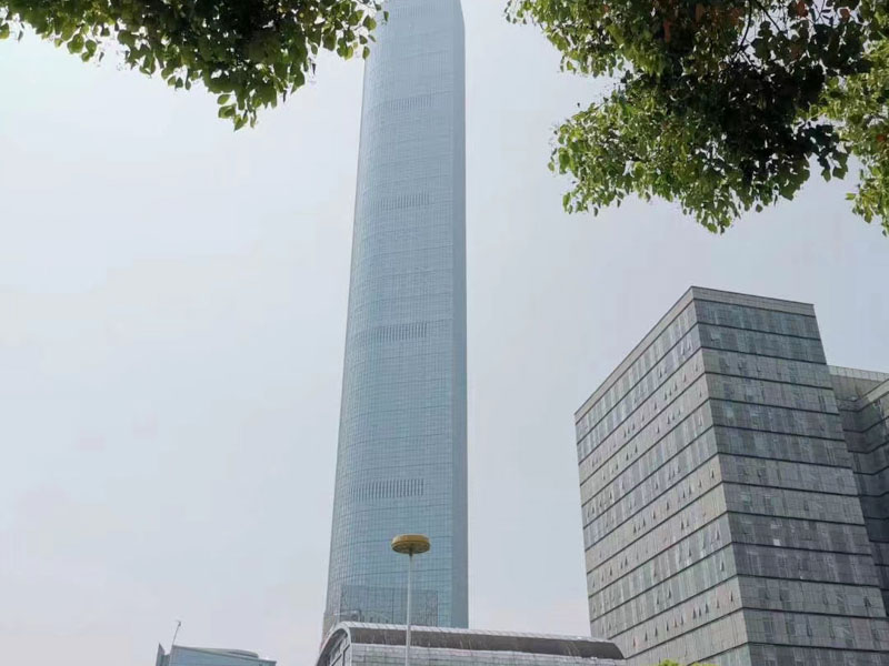 虛開增值發票在司法實踐中有何難點？上海經濟犯罪律師帶您了解