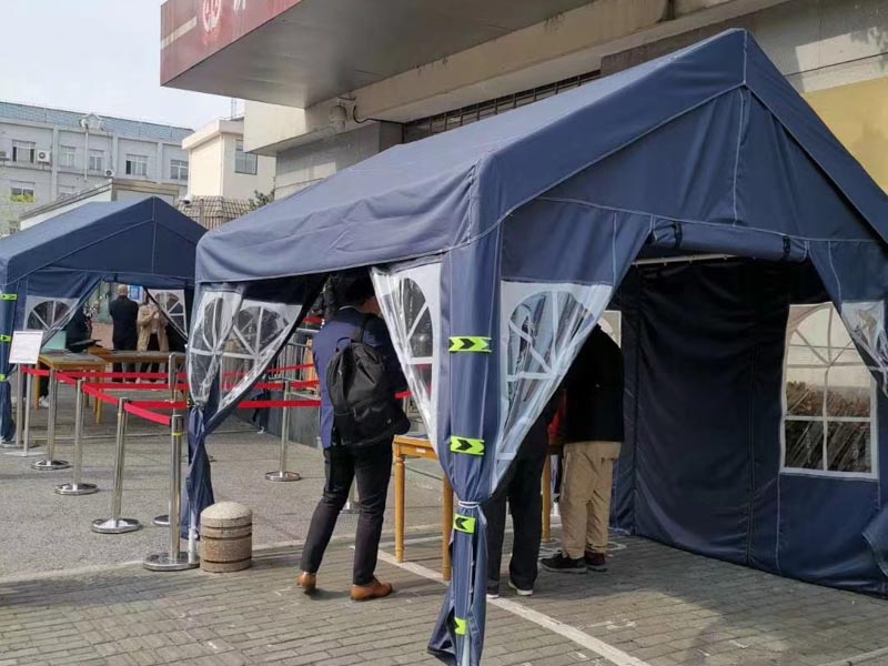 商標犯罪知多少？上海閘北刑事律師為您講解
