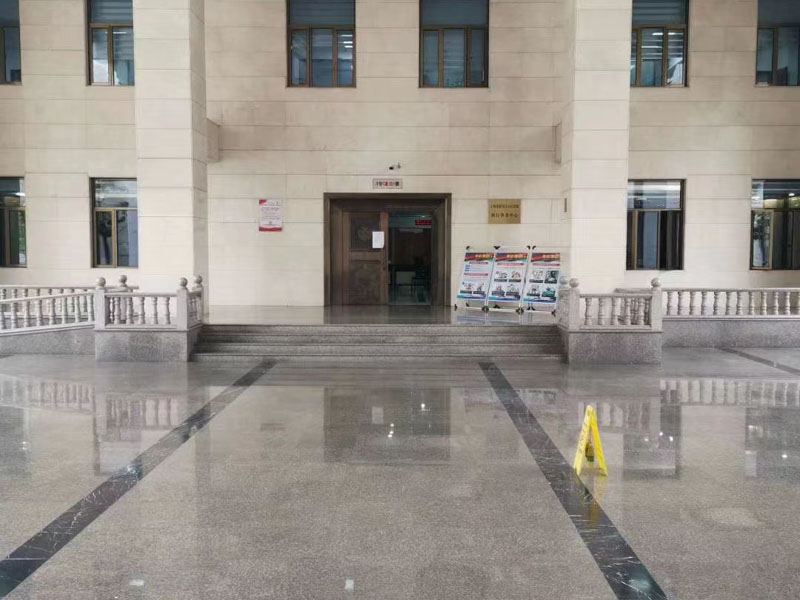 上海重大刑事案件律師告訴您刑事訴訟中常見的主要證據有哪些