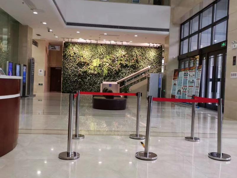 上海刑事辯護律師：刑事辯護十問，你需要知道的權利和責任
