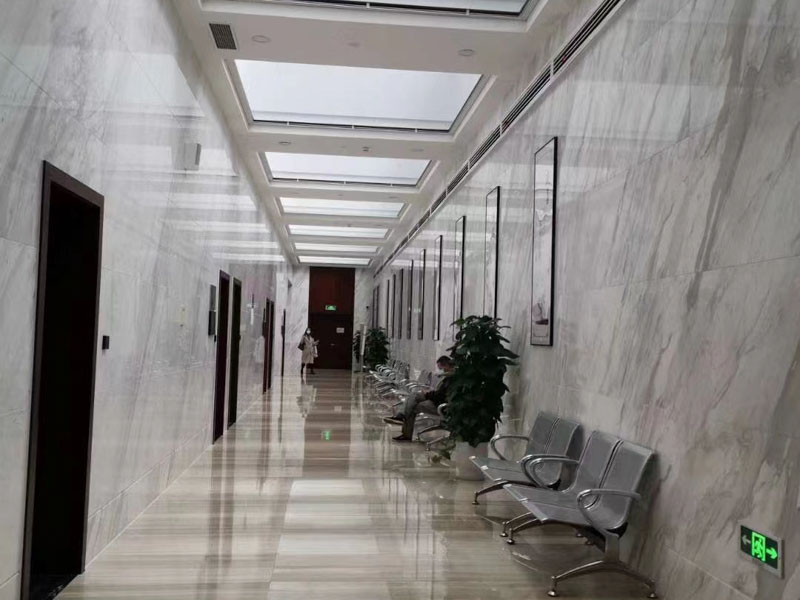 詐騙罪中需要訊問哪些內容？上海找刑事案件律師為您講解